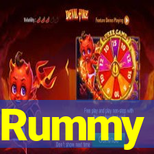 Rummy