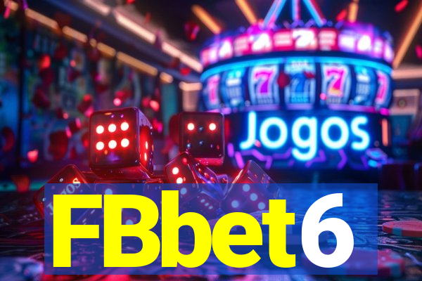 FBbet6