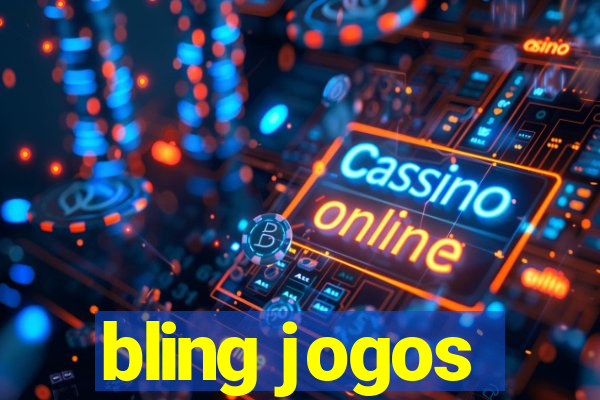 bling jogos