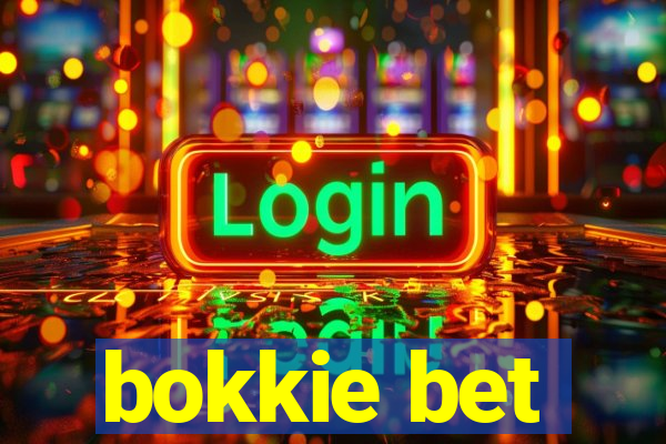 bokkie bet