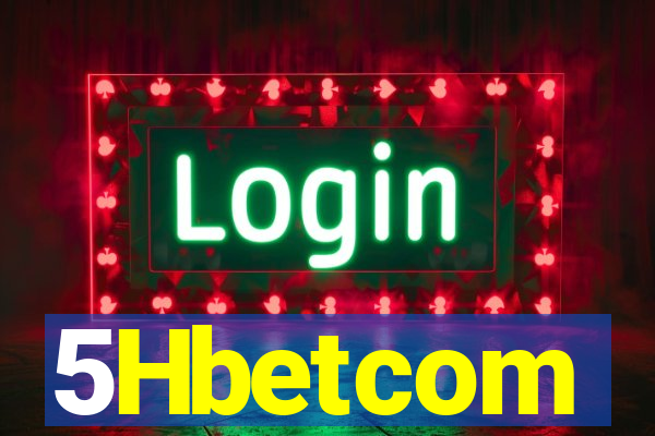 5Hbetcom