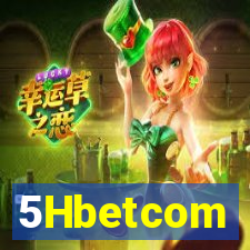 5Hbetcom