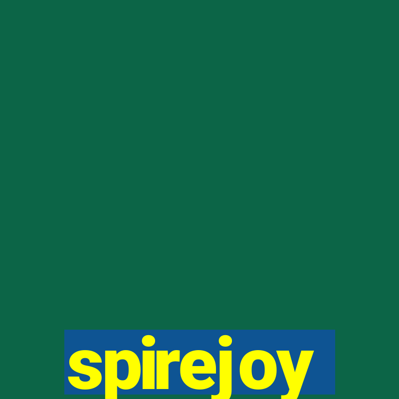 spirejoy