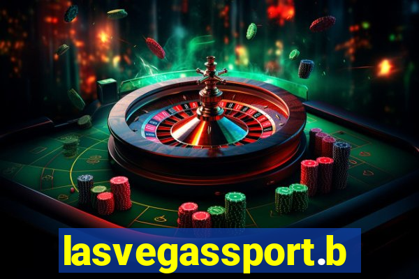 lasvegassport.bet