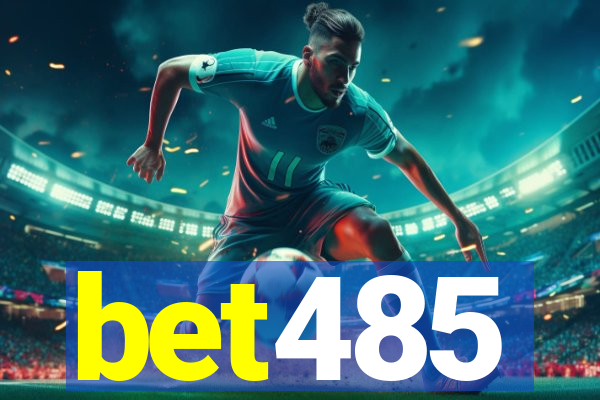 bet485