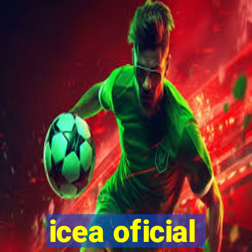 icea oficial