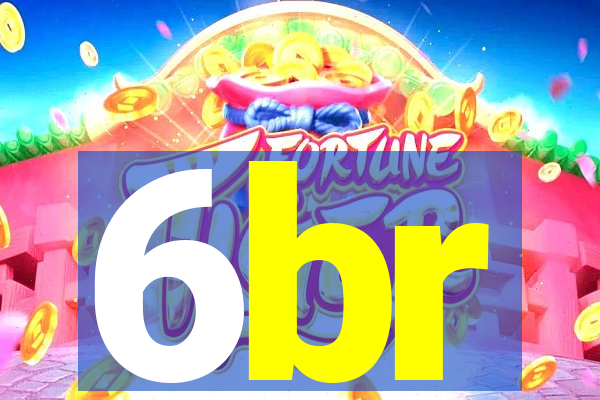 6br