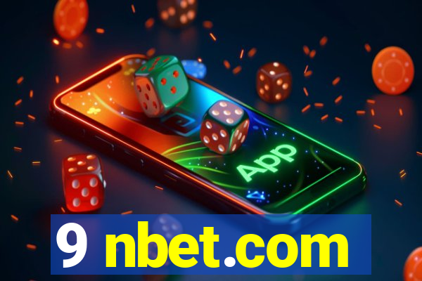 9 nbet.com