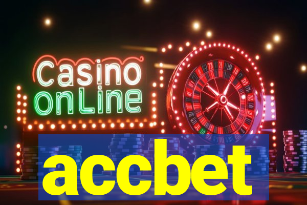 accbet