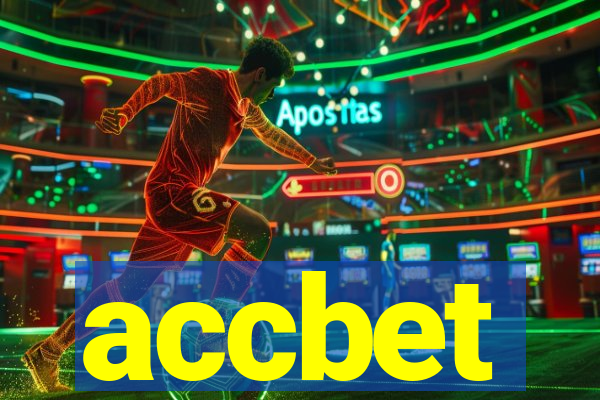 accbet