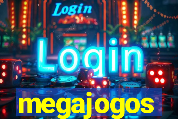 megajogos