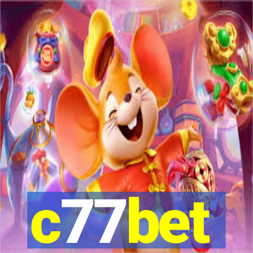 c77bet