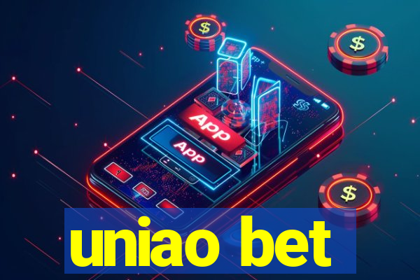 uniao bet