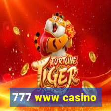 777 www casino