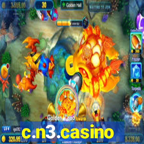 c.n3.casino