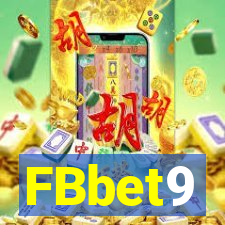 FBbet9