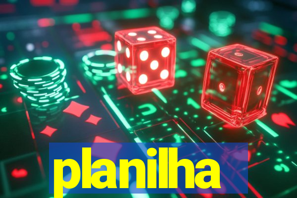 planilha gerenciamento de banca roleta