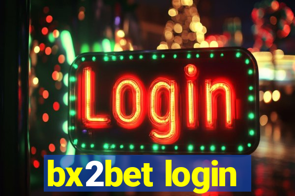 bx2bet login