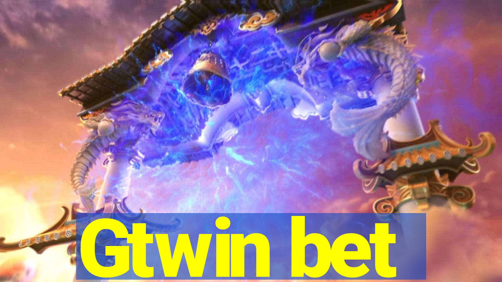 Gtwin bet