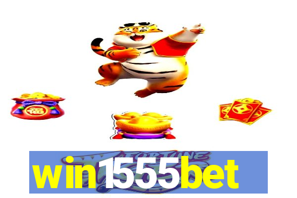 win1555bet