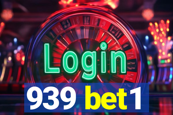 939 bet1