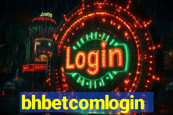 bhbetcomlogin