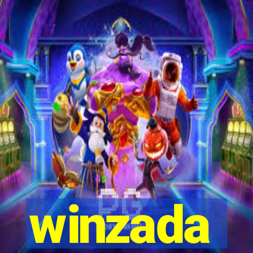 winzada