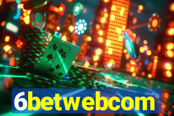 6betwebcom