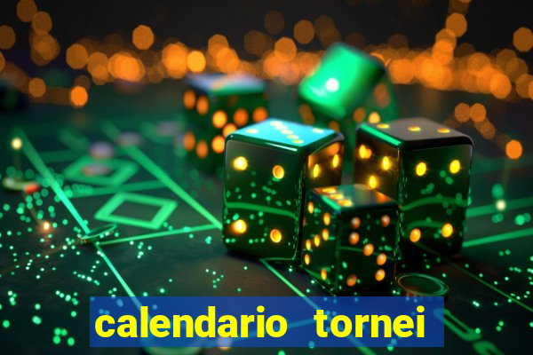 calendario tornei di poker