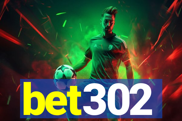 bet302