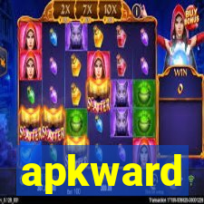 apkward