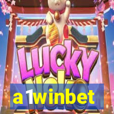 a1winbet