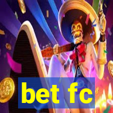 bet fc