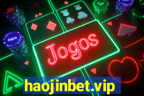 haojinbet.vip