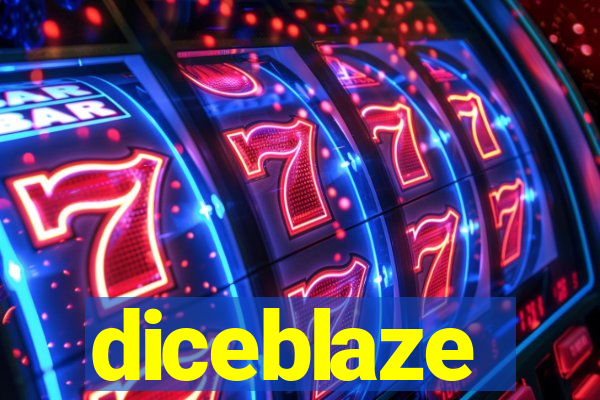 diceblaze