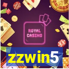 zzwin5