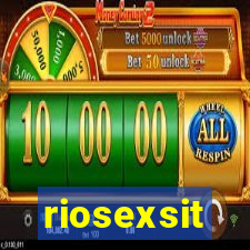 riosexsit