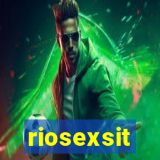 riosexsit