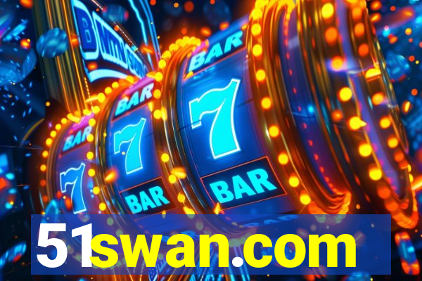 51swan.com