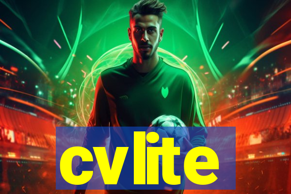 cvlite