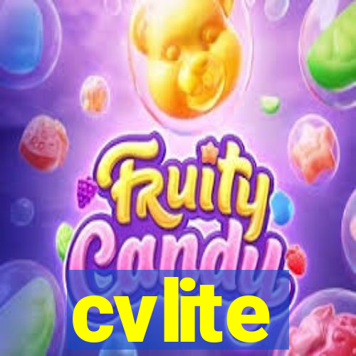 cvlite