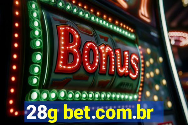 28g bet.com.br