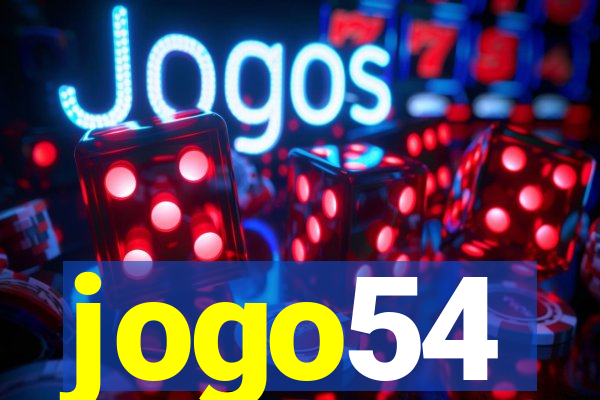 jogo54