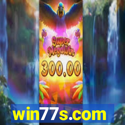 win77s.com