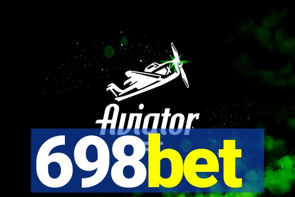 698bet