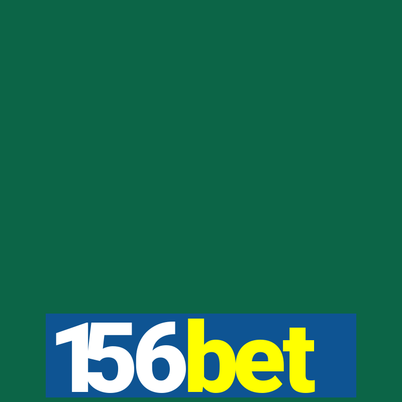 156bet