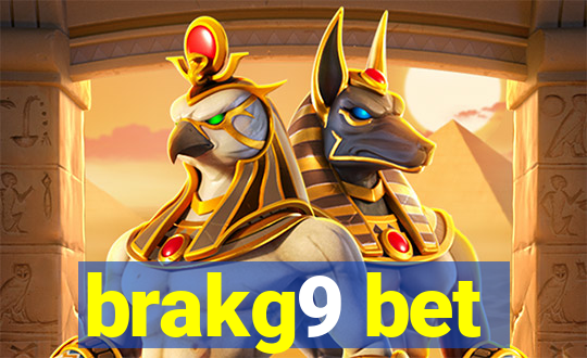 brakg9 bet