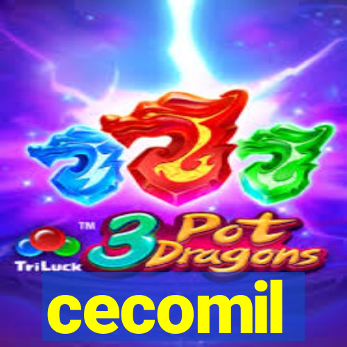 cecomil