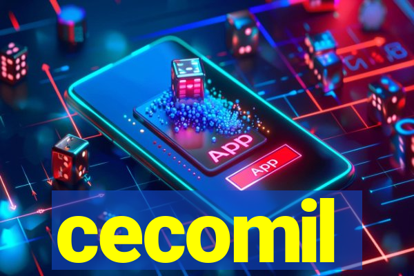 cecomil