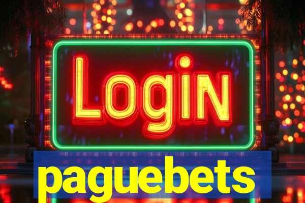 paguebets